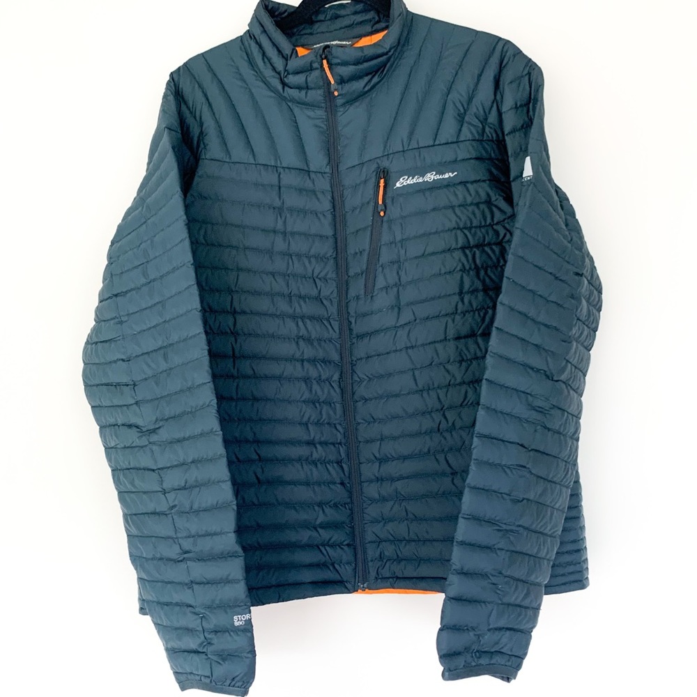 Eddie Bauer Men's Jacket